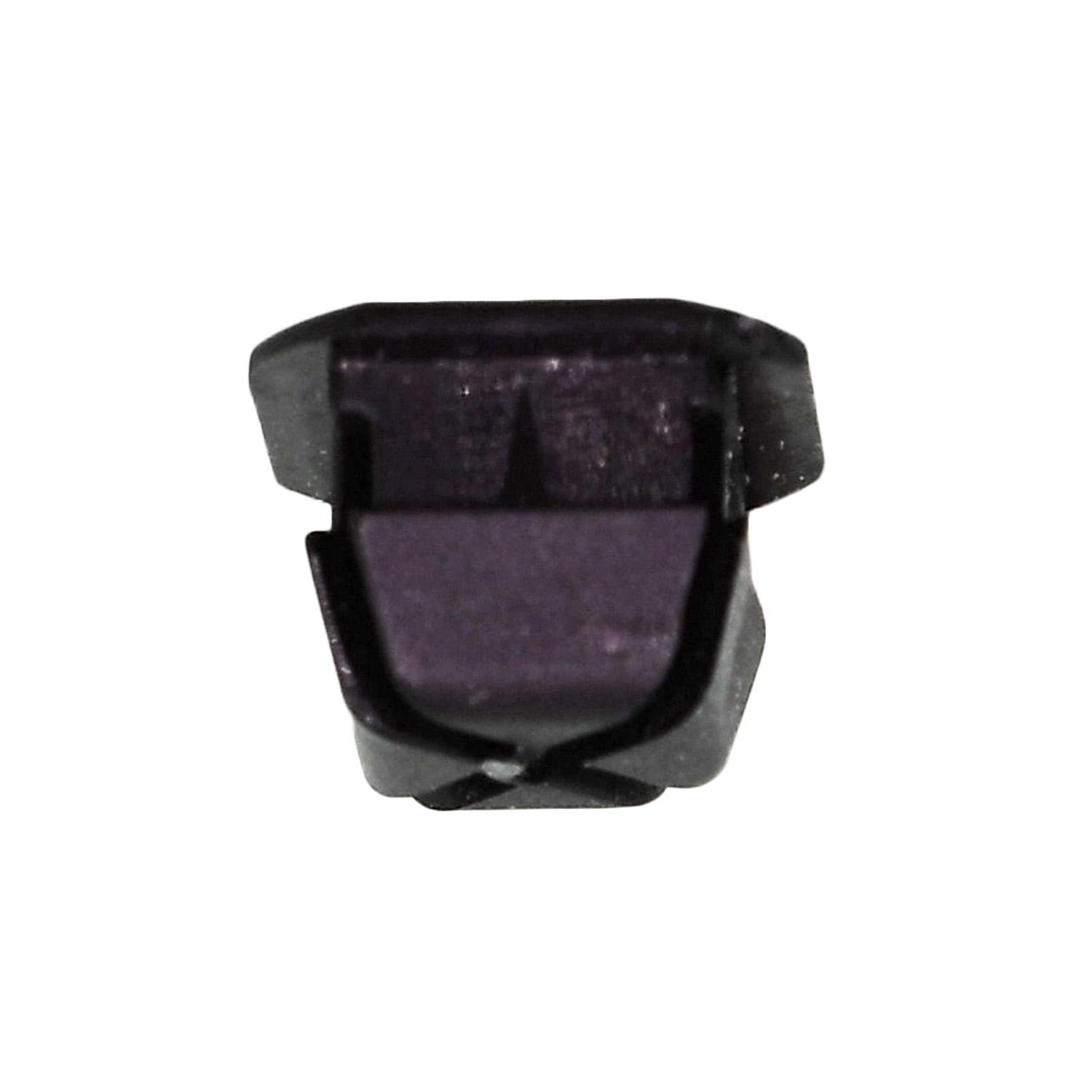 Grille Retainer And Cowl Vent Nut #8/#10 Screw
