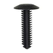 Pillar Cover Retainer