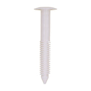 GM Hood Seal Retainer
