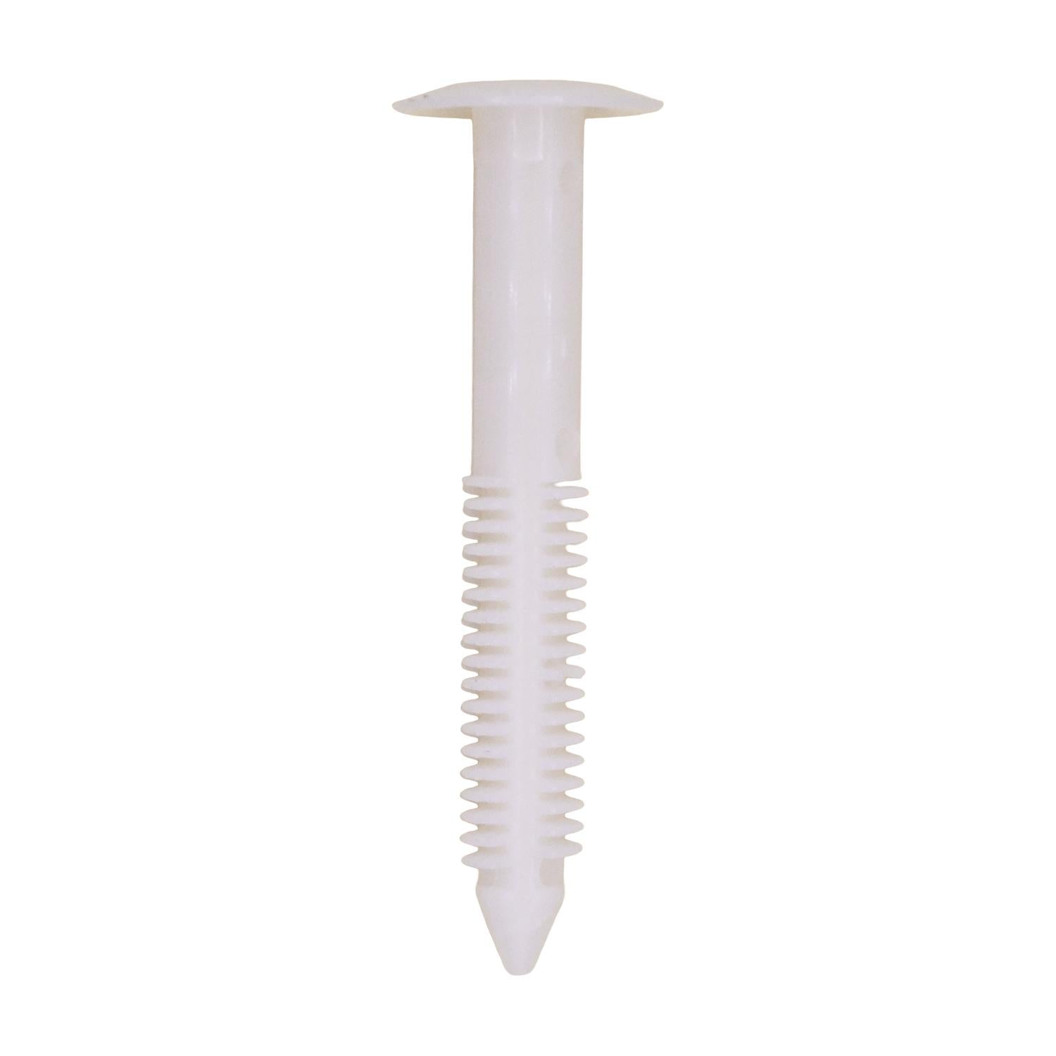 GM Hood Seal Retainer