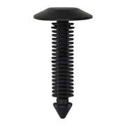 GM Rear Hood Seal Retainer