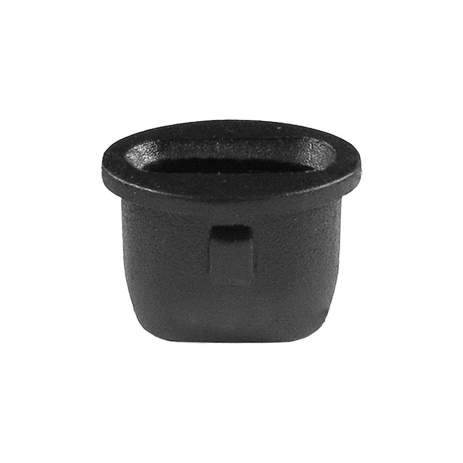 Cowl Vent Nut #6 Or #8 Screw Size