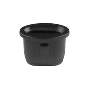 Cowl Vent Nut #6 Or #8 Screw Size