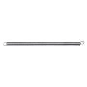 Extension Spring 6.500 Length .035 Wire Size