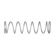 Compression Spring 2.193 Length .040 Wire Size
