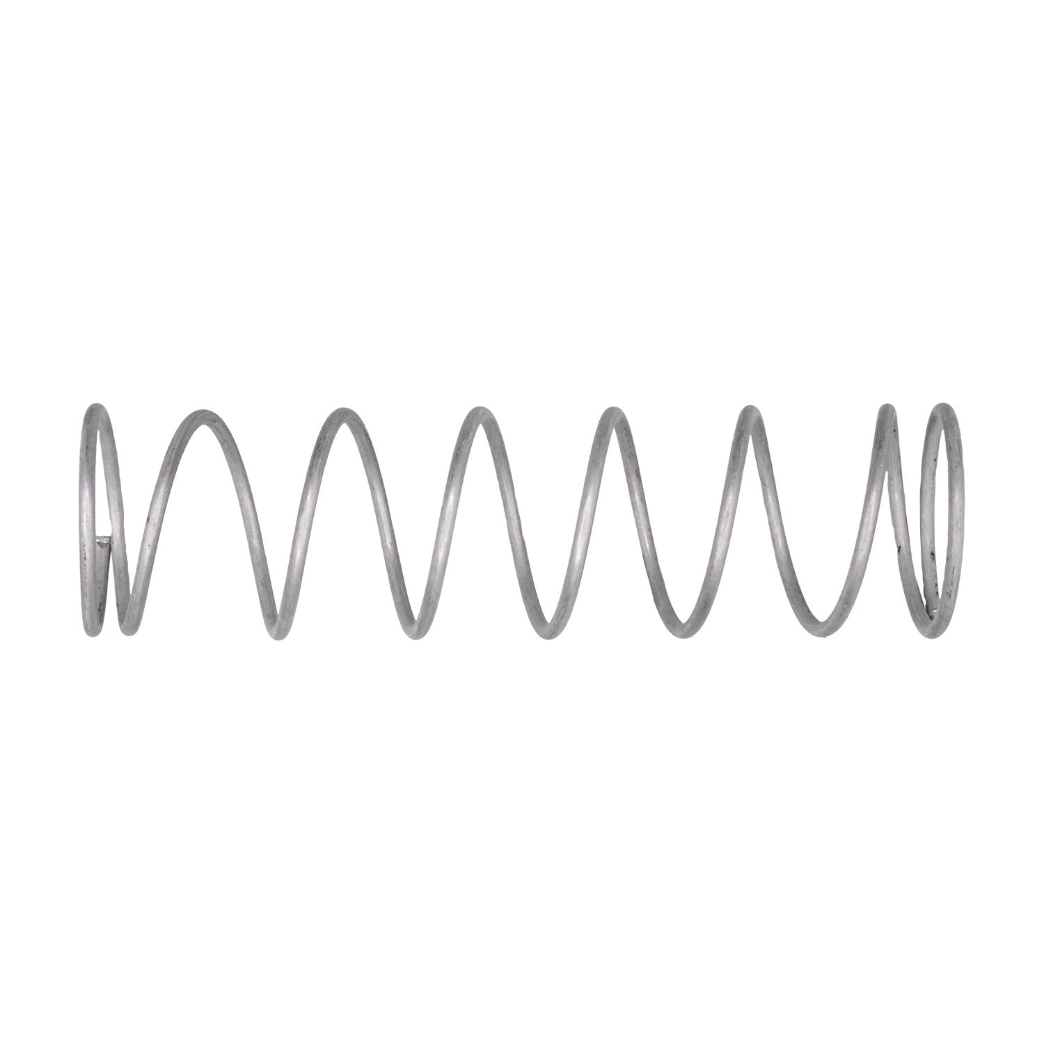 Compression Spring 2.193 Length .040 Wire Size