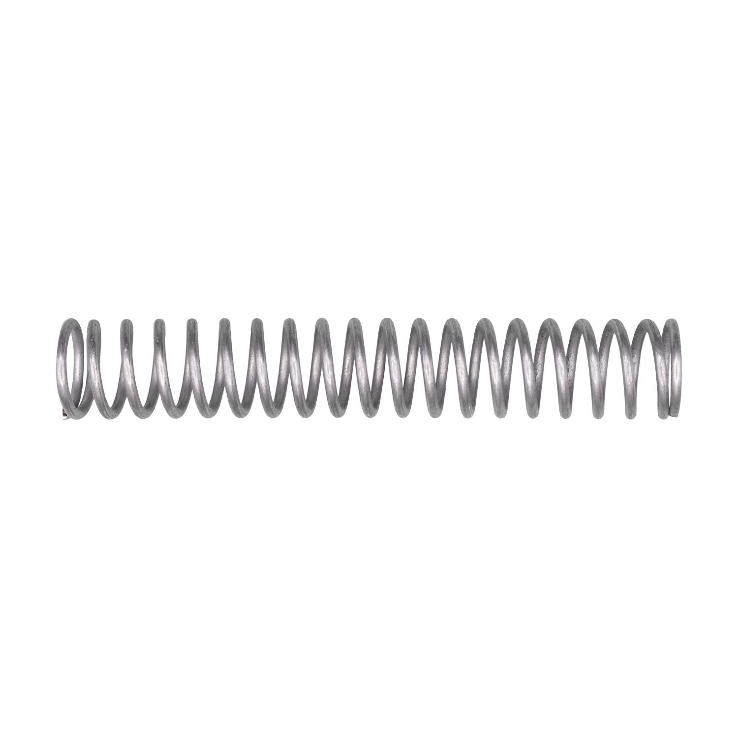 Compression Spring 2.625 Length .048 Wire Size