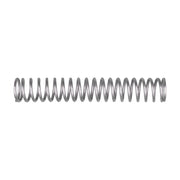 Compression Spring 2.625 Length .048 Wire Size