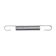 Universal Spring 4-3/8" Length 1/16" Wire Size