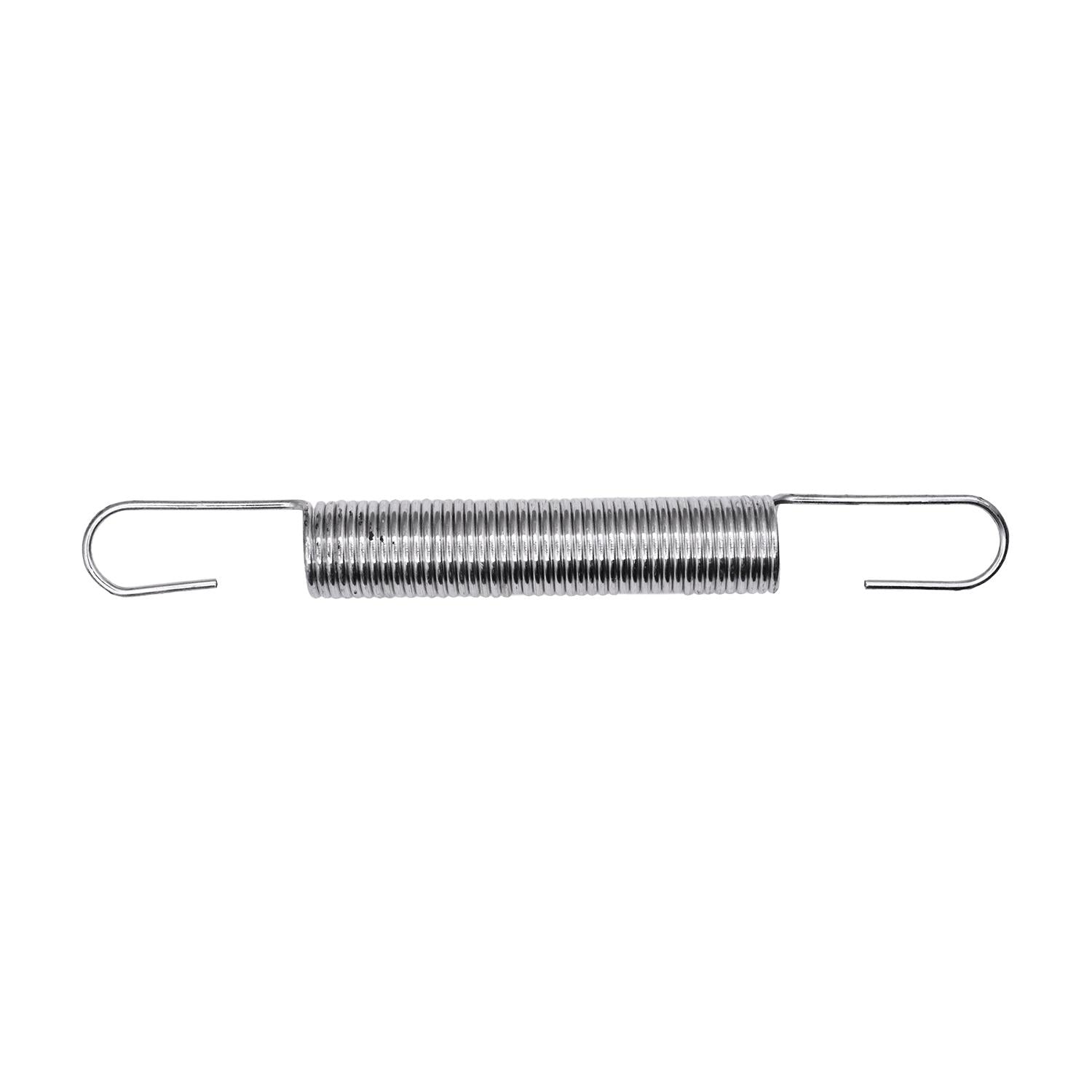 Universal Spring 4-3/8" Length 1/16" Wire Size