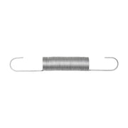 Universal Spring 5-3/4" Length 3/64" Wire Size