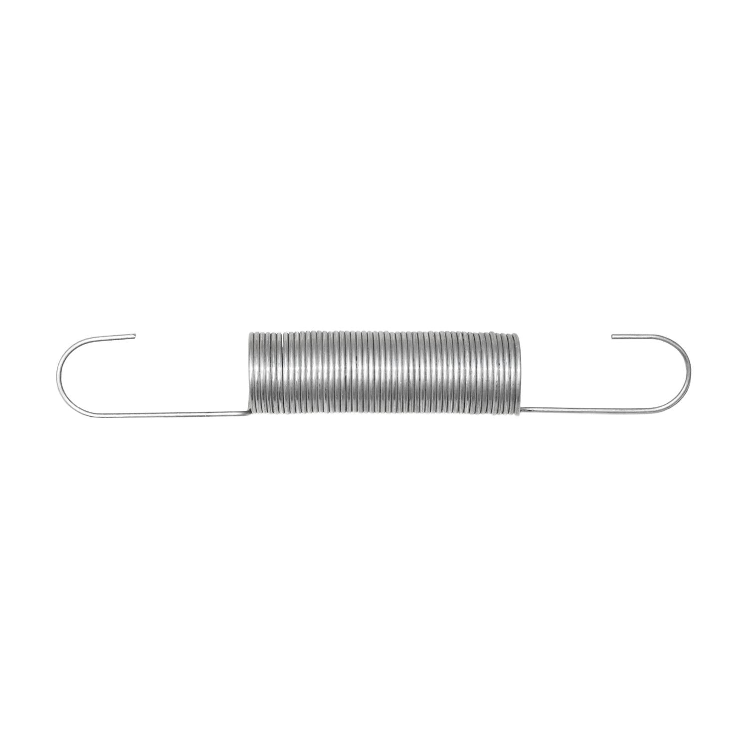 Universal Spring 5-3/4" Length 3/64" Wire Size
