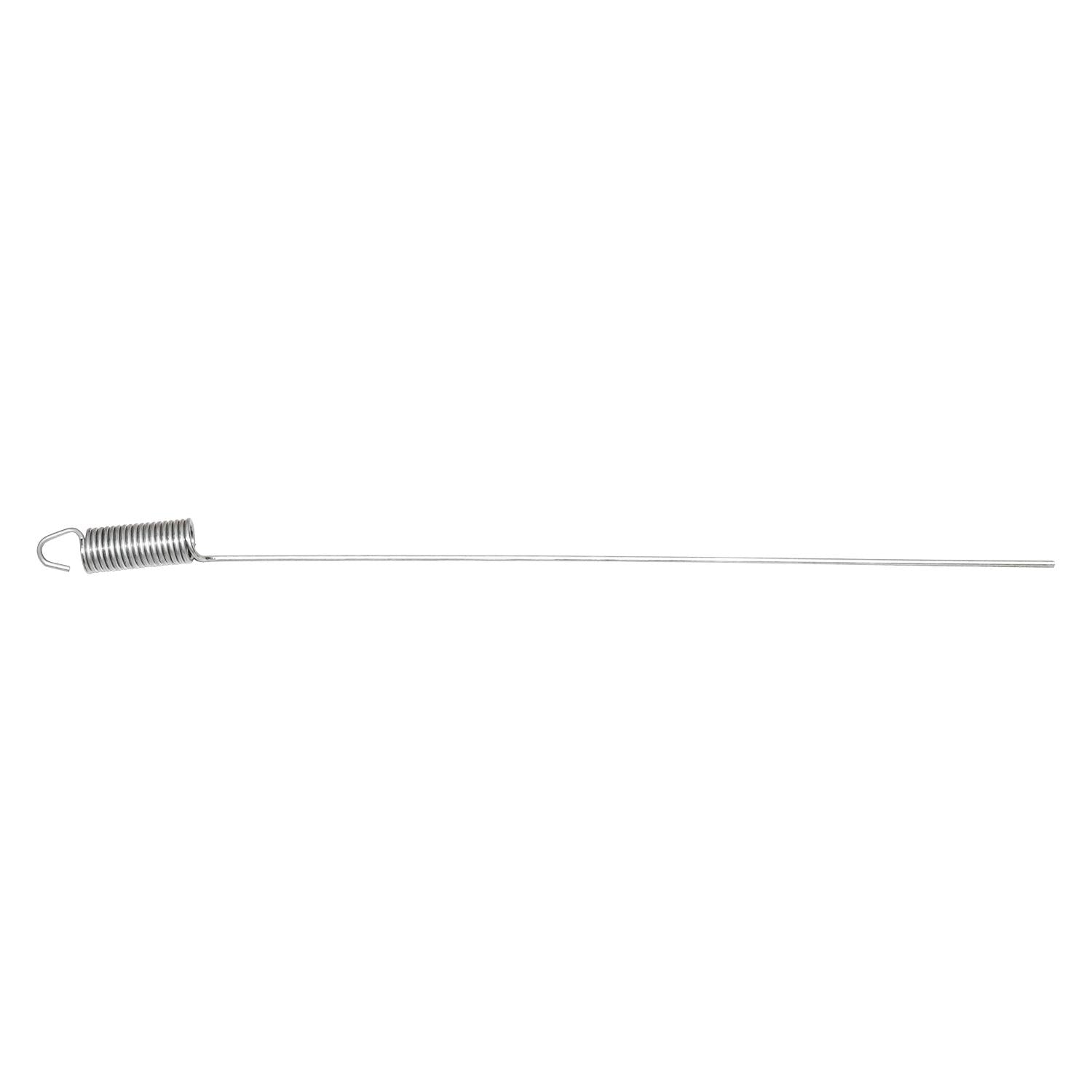 Universal Spring 18-1/2" Length 3/32" Wire Size
