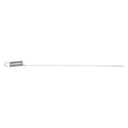 Universal Spring 18-1/2" Length 3/32" Wire Size