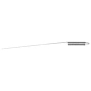 Universal Spring 17-1/2" Length 1/16" Wire Size