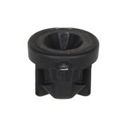 Nylon Nut #6 Or #8 Screw Size