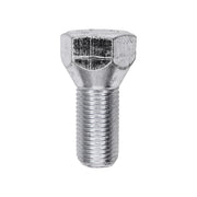 Wheel Bolt 1/2"-20 Diameter 1.070/1.100 Length
