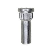 Wheel Bolt 1/2"-20 Diameter 1.510/1.540 Length