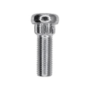 Wheel Bolt 7/16"-20 Diameter 1.380/1.410 Length