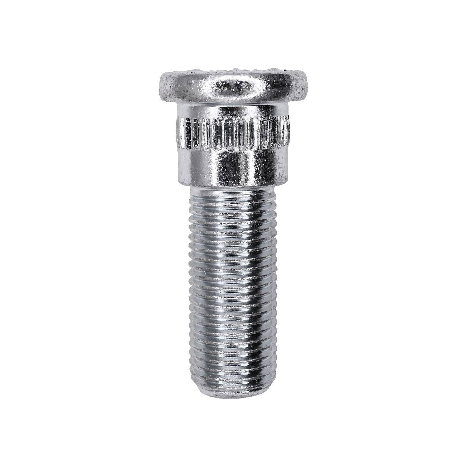 Wheel Bolt 1/2"-20 Diameter 1.615/1.635 Length