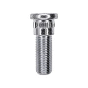 Wheel Bolt 1/2"-20 Diameter 1.615/1.635 Length