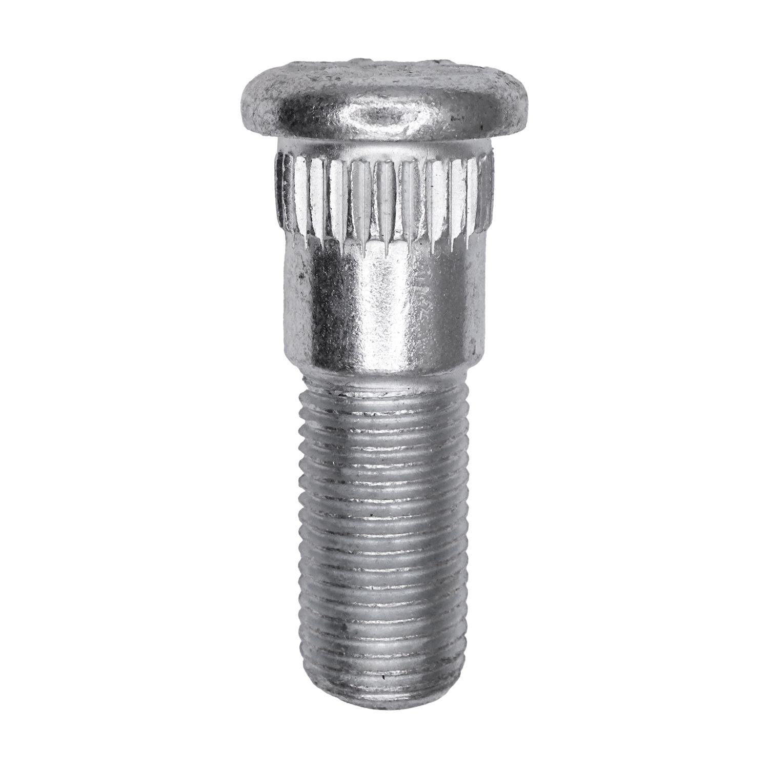 Wheel Bolt 1/2"-20 Diameter 1.620/1.650 Length