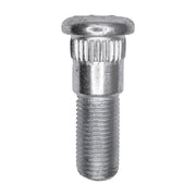 Wheel Bolt 1/2"-20 Diameter 1.620/1.650 Length
