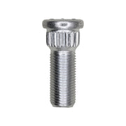 Wheel Bolt 1/2"-20 Diameter 1.435/1.465 Length
