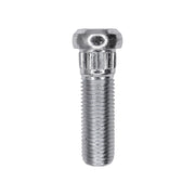 Wheel Bolt 7/16"-20 Diameter 1.470/1.500 Length