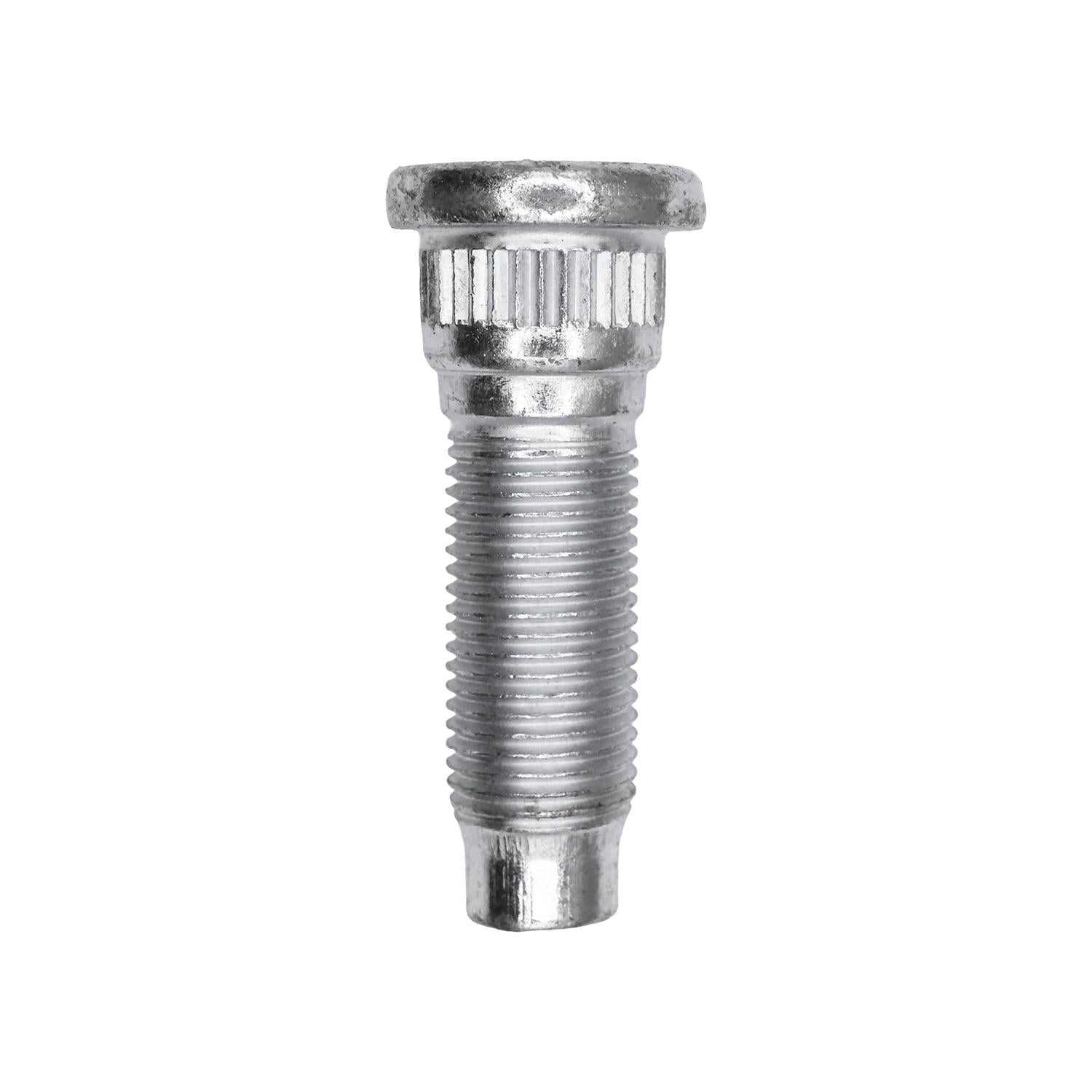 Wheel Bolt 1/2"-20 Diameter 1.720/1.750 Length
