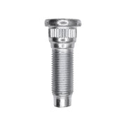 Wheel Bolt 1/2"-20 Diameter 1.720/1.750 Length