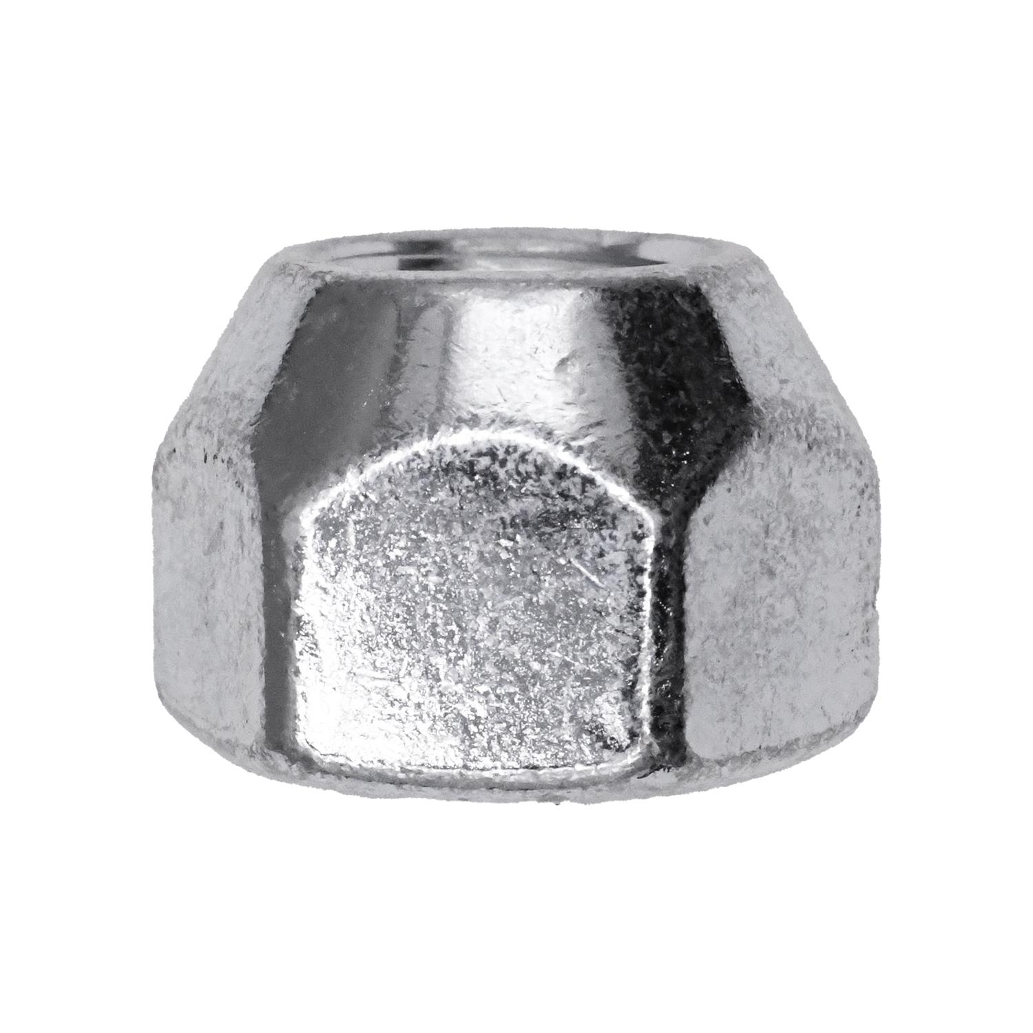 Datsun/Nissan Wheel Nut 12mm-1.25