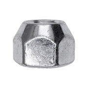 Datsun/Nissan Wheel Nut 12mm-1.25