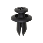 Toyota Push-Type Retainer 15mm Head Diameter