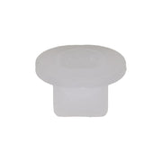 Toyota Screw Grommet 12mm x 14mm