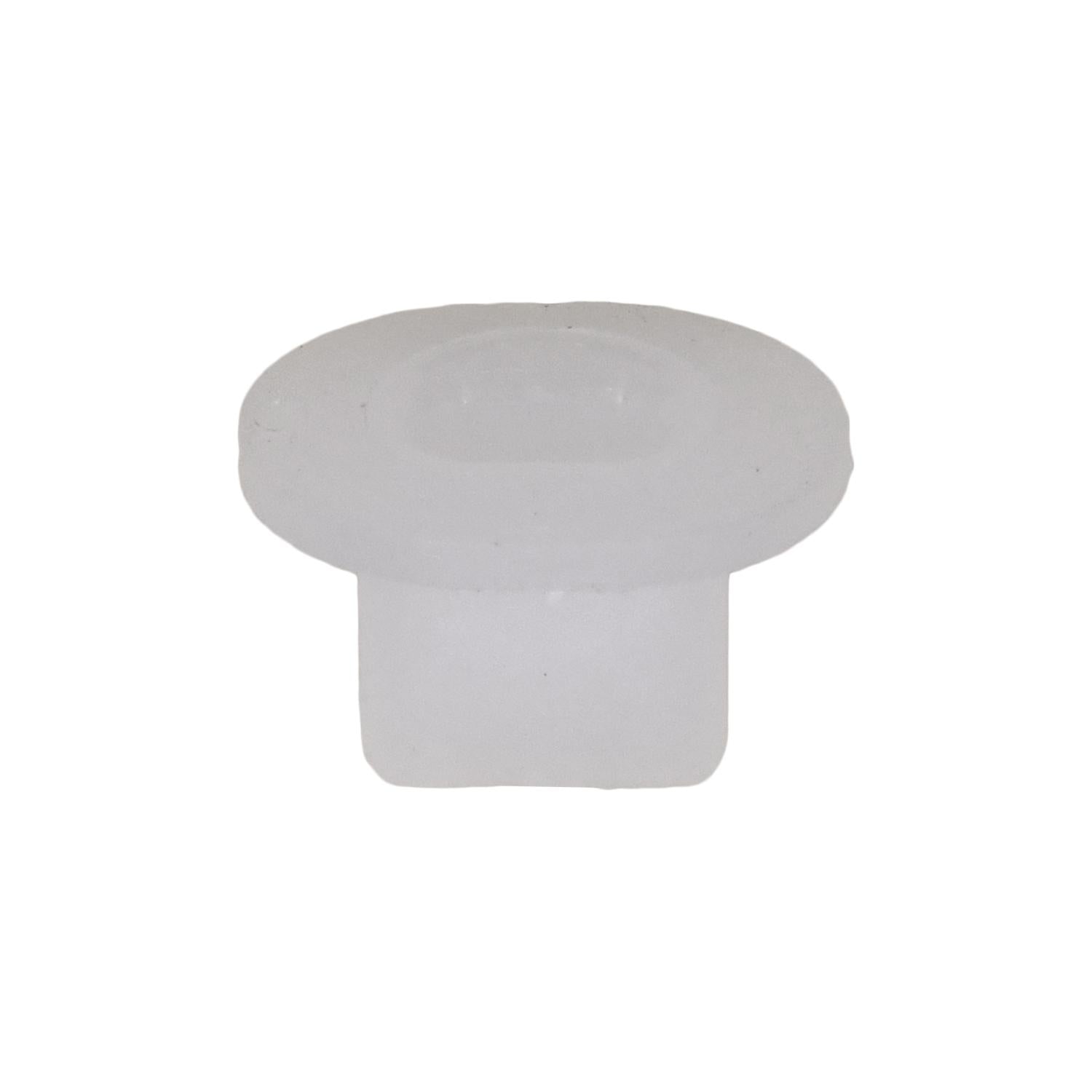 Toyota Screw Grommet 12mm x 14mm