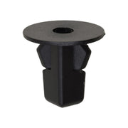 Toyota Screw Grommet 20mm Head Diameter 17mm Length