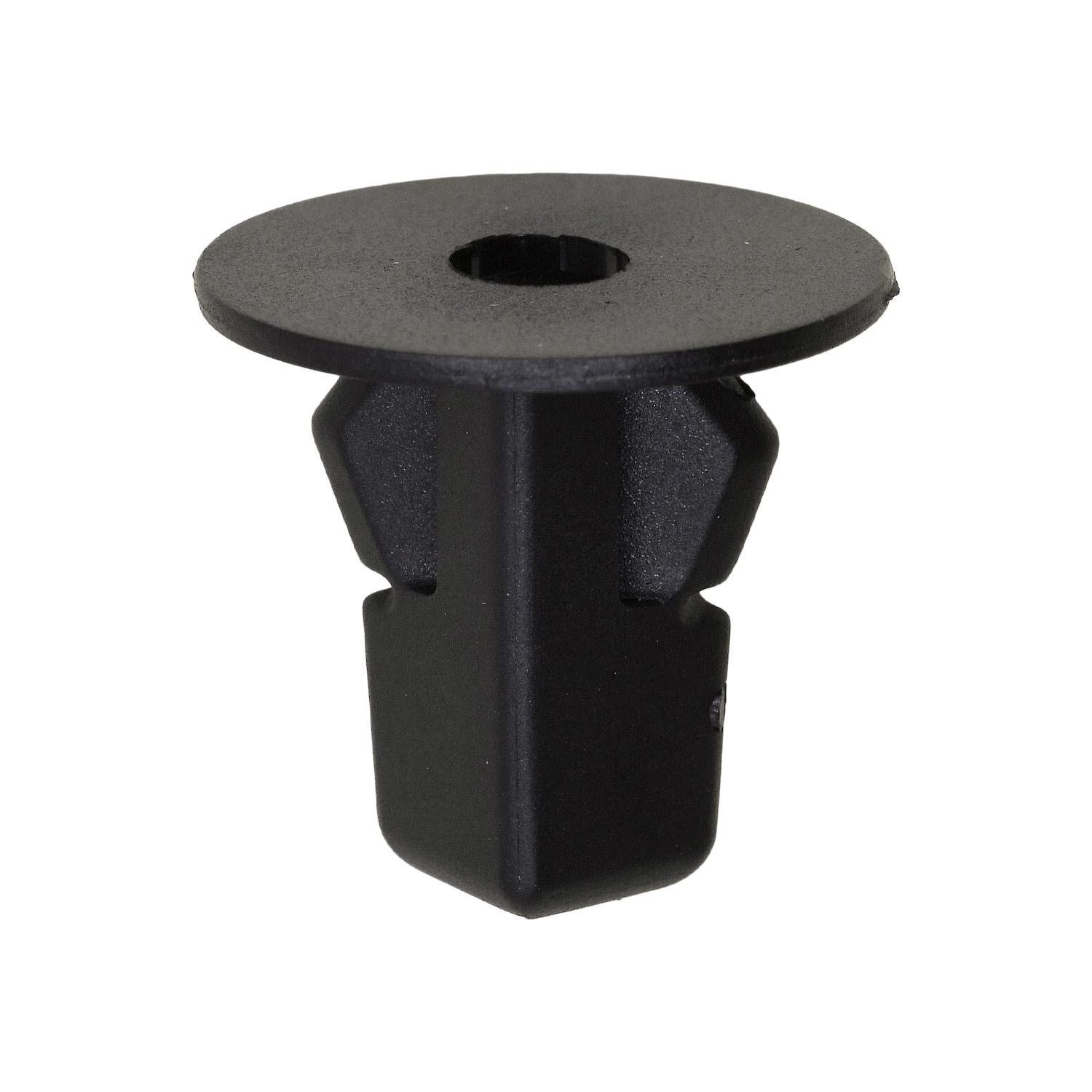 Toyota Screw Grommet 20mm Head Diameter 17mm Length