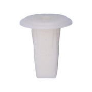 Honda And Toyota Screw Grommet #6 Screw Size