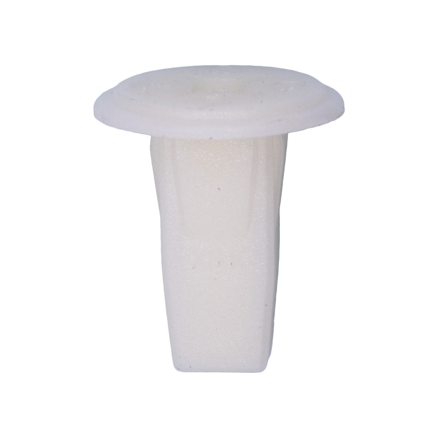 Honda And Toyota Screw Grommet #6 Screw Size