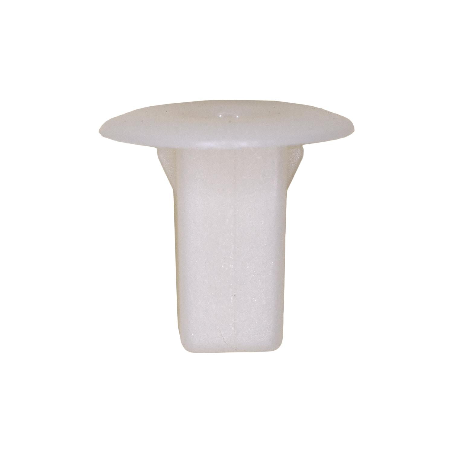 Toyota Screw Grommet 18mm Head Diameter 16mm Length