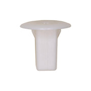 Toyota Screw Grommet 18mm Head Diameter 16mm Length