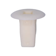 Screw Grommet 18mm Head Diameter 17mm Length