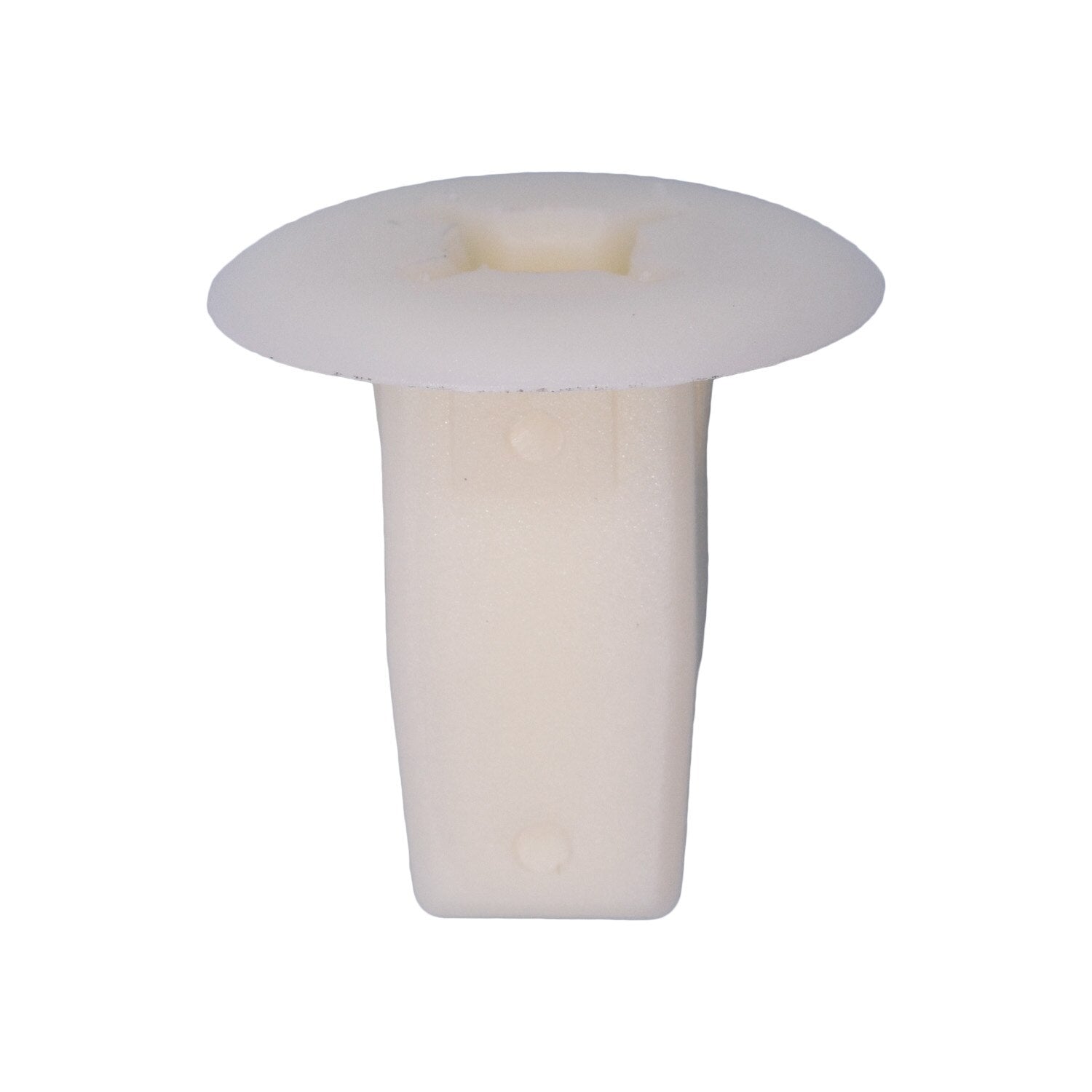 Screw Grommet 18mm Head Diameter 17mm Length