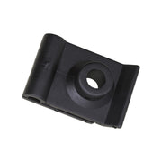 Toyota U-Nut #14 Screw Size 20mm x 29mm