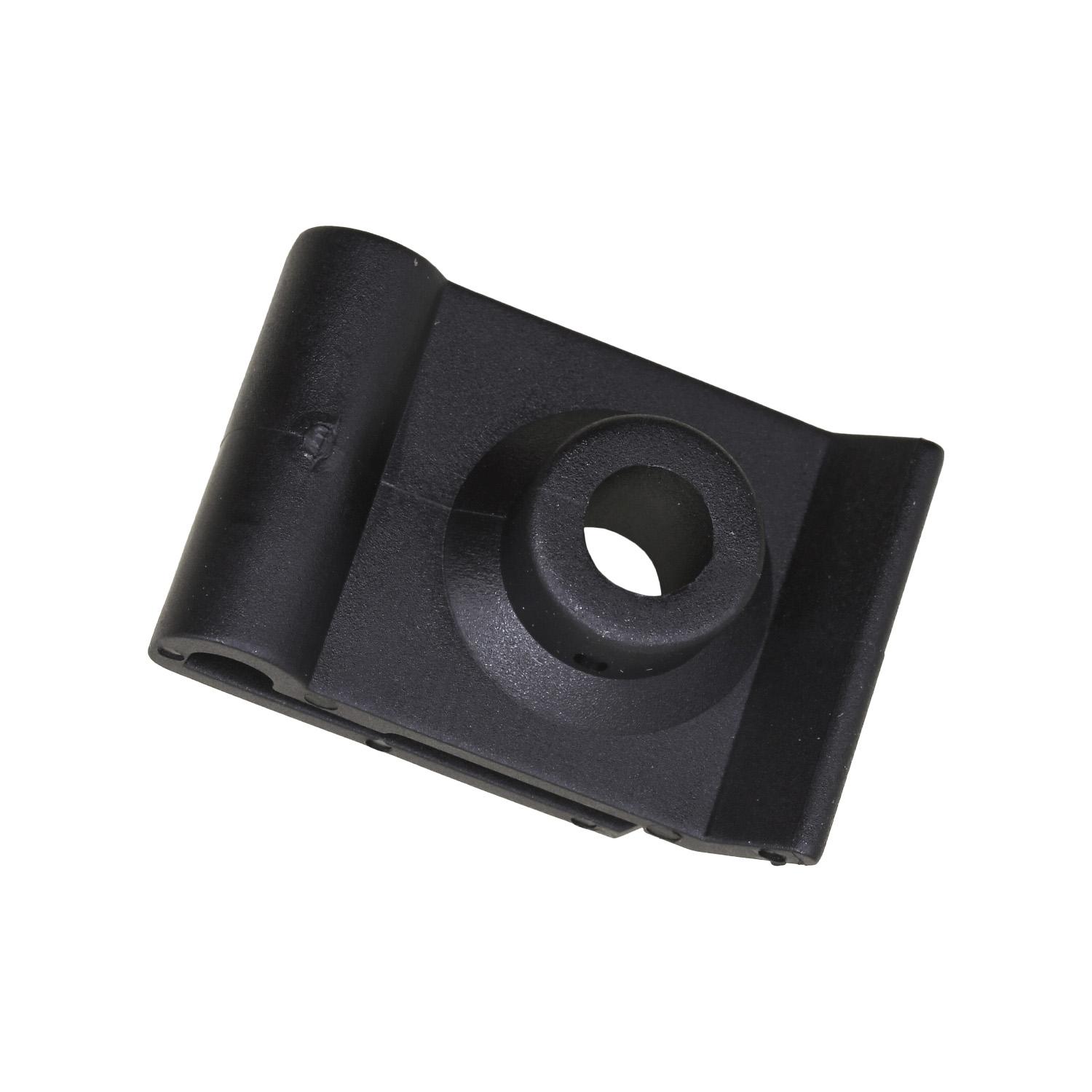 Toyota U-Nut #14 Screw Size 20mm x 29mm