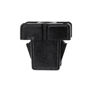 Toyota Screw Grommet 15mm x 12mm x 16mm