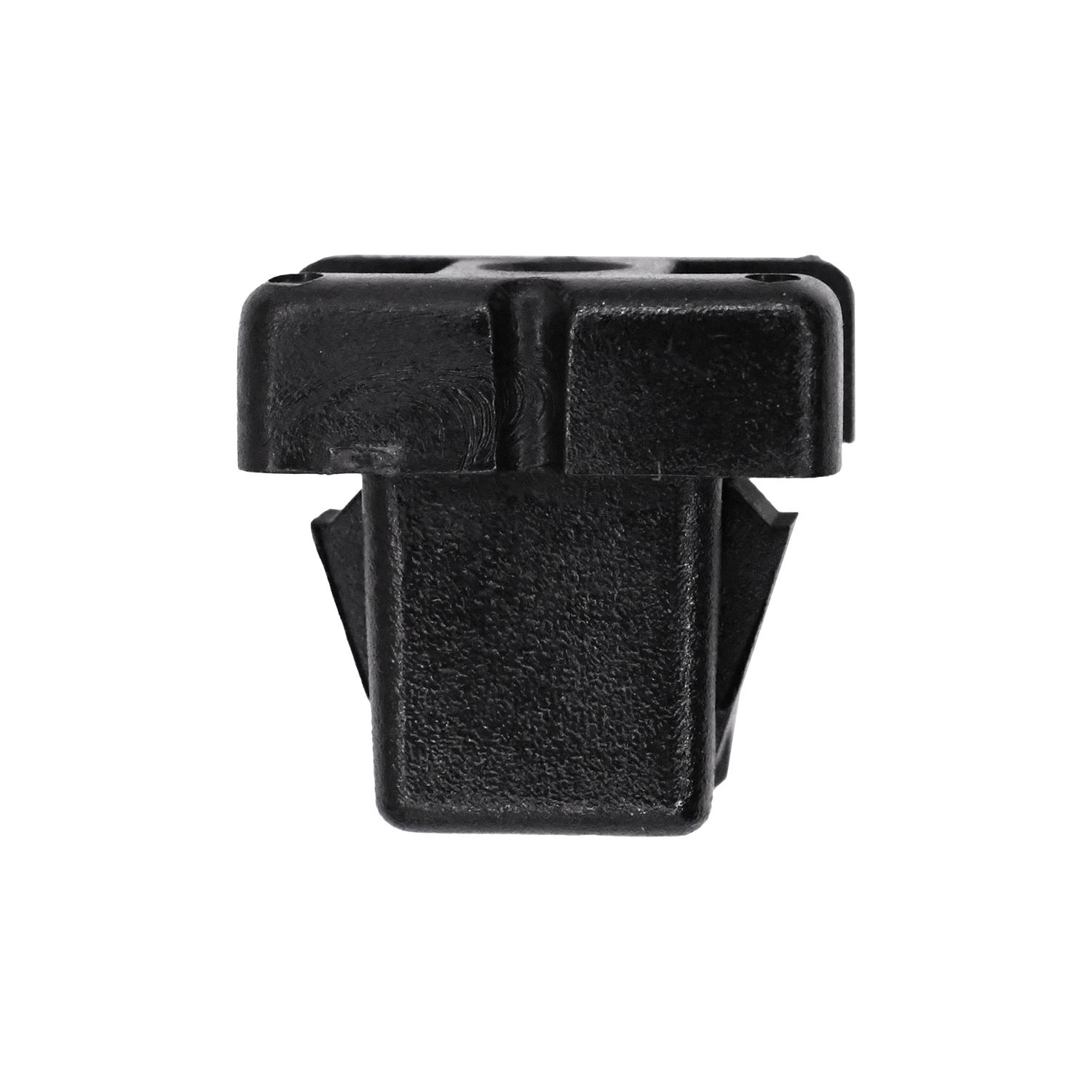 Toyota Screw Grommet 15mm x 12mm x 16mm