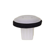Honda And Toyota Screw Grommet with Sealer