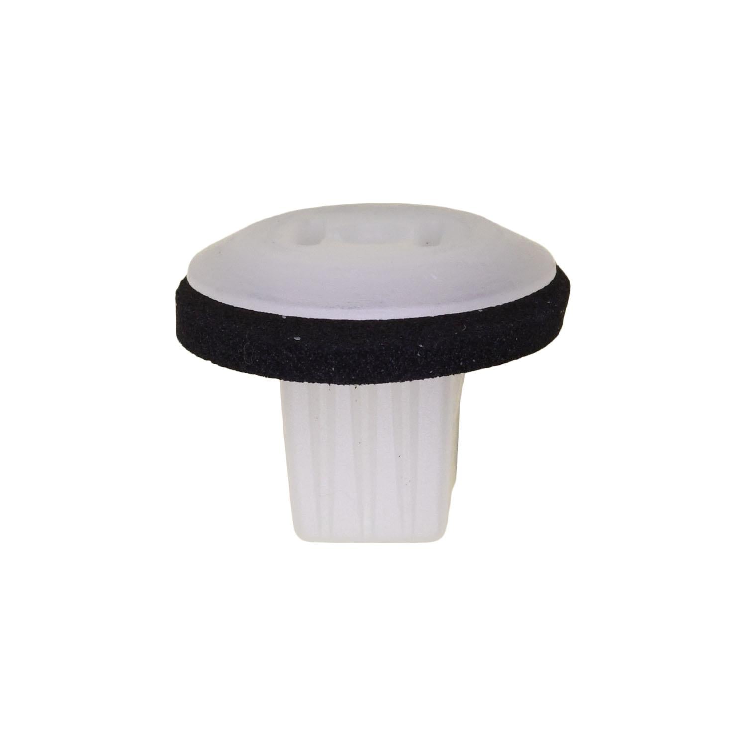 Honda And Toyota Screw Grommet with Sealer